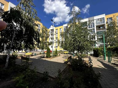 1-кімнатна квартира за адресою (площа 32,9 м²) - фото 23 1-кімнатна квартира за адресою (площа 32,9 м²) - Atlanta.ua - фото 23