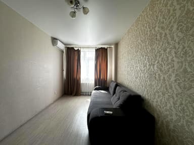 1-кімнатна квартира за адресою (площа 32,9 м²) - фото 16 1-кімнатна квартира за адресою (площа 32,9 м²) - Atlanta.ua - фото 16
