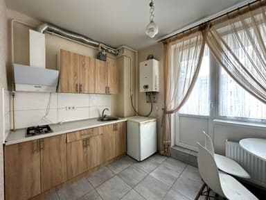 1-кімнатна квартира за адресою (площа 32,9 м²) - фото 14 1-кімнатна квартира за адресою (площа 32,9 м²) - Atlanta.ua - фото 14