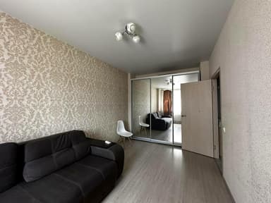 1-кімнатна квартира за адресою (площа 32,9 м²) - фото 17 1-кімнатна квартира за адресою (площа 32,9 м²) - Atlanta.ua - фото 17