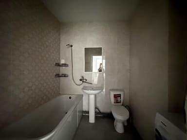 1-кімнатна квартира за адресою (площа 32,9 м²) - фото 22 1-кімнатна квартира за адресою (площа 32,9 м²) - Atlanta.ua - фото 22