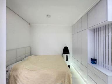 1-кімнатна квартира за адресою вул. Спортивна (площа 48 м²) - фото 19 1-кімнатна квартира за адресою вул. Спортивна (площа 48 м²) - Atlanta.ua - фото 19