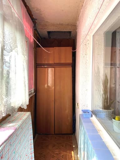 1-комнатная квартира по адресу ул. Суворовская 4-я (площадь 30 м²) - imageAlt 20 1-комнатная квартира по адресу ул. Суворовская 4-я (площадь 30 м²) - Atlanta.ua - imageAlt 20