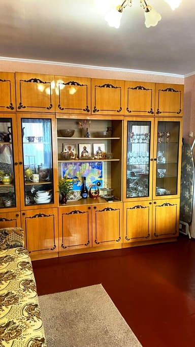 1-комнатная квартира по адресу ул. Суворовская 4-я (площадь 30 м²) - imageAlt 15 1-комнатная квартира по адресу ул. Суворовская 4-я (площадь 30 м²) - Atlanta.ua - imageAlt 15