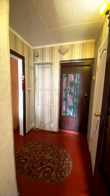 1-комнатная квартира по адресу ул. Суворовская 4-я (площадь 30 м²) - imageAlt 19 1-комнатная квартира по адресу ул. Суворовская 4-я (площадь 30 м²) - Atlanta.ua - imageAlt 19