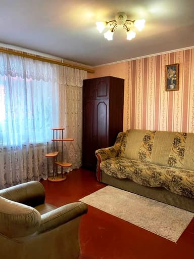 1-комнатная квартира по адресу ул. Суворовская 4-я (площадь 30 м²) - imageAlt 14 1-комнатная квартира по адресу ул. Суворовская 4-я (площадь 30 м²) - Atlanta.ua - imageAlt 14