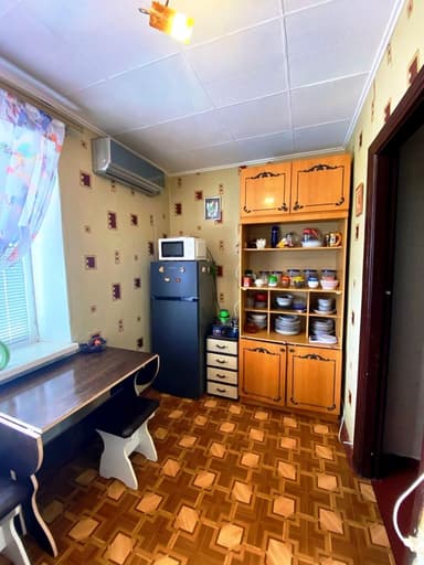 1-комнатная квартира по адресу ул. Суворовская 4-я (площадь 30 м²) - imageAlt 17 1-комнатная квартира по адресу ул. Суворовская 4-я (площадь 30 м²) - Atlanta.ua - imageAlt 17