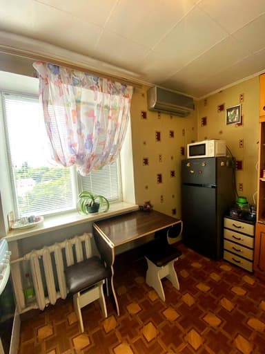1-комнатная квартира по адресу ул. Суворовская 4-я (площадь 30 м²) - imageAlt 18 1-комнатная квартира по адресу ул. Суворовская 4-я (площадь 30 м²) - Atlanta.ua - imageAlt 18