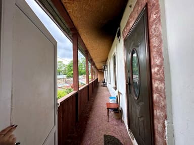 2-кімнатна квартира за адресою (площа 31 м²) - imageAlt 19 2-кімнатна квартира за адресою (площа 31 м²) - Atlanta.ua - imageAlt 19