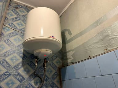 2-кімнатна квартира за адресою (площа 31 м²) - imageAlt 25 2-кімнатна квартира за адресою (площа 31 м²) - Atlanta.ua - imageAlt 25