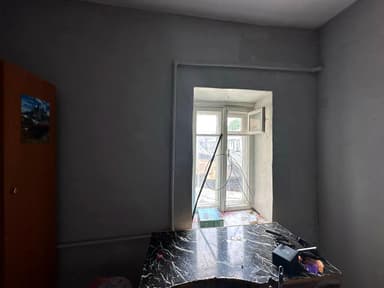 2-кімнатна квартира за адресою (площа 31 м²) - imageAlt 27 2-кімнатна квартира за адресою (площа 31 м²) - Atlanta.ua - imageAlt 27