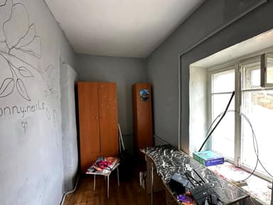 2-кімнатна квартира за адресою (площа 31 м²) - imageAlt 21 2-кімнатна квартира за адресою (площа 31 м²) - Atlanta.ua - imageAlt 21