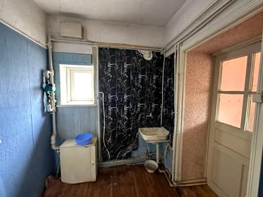 2-кімнатна квартира за адресою (площа 31 м²) - imageAlt 23 2-кімнатна квартира за адресою (площа 31 м²) - Atlanta.ua - imageAlt 23