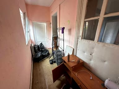 2-кімнатна квартира за адресою (площа 31 м²) - imageAlt 28 2-кімнатна квартира за адресою (площа 31 м²) - Atlanta.ua - imageAlt 28