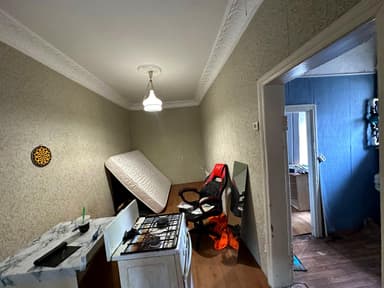 2-кімнатна квартира за адресою (площа 31 м²) - imageAlt 20 2-кімнатна квартира за адресою (площа 31 м²) - Atlanta.ua - imageAlt 20