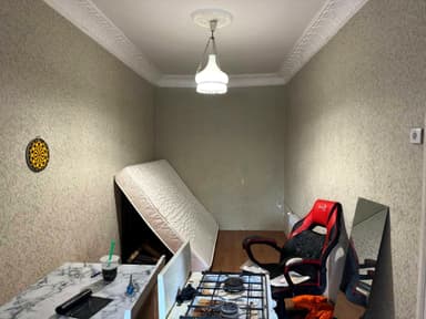 2-кімнатна квартира за адресою (площа 31 м²) - imageAlt 22 2-кімнатна квартира за адресою (площа 31 м²) - Atlanta.ua - imageAlt 22
