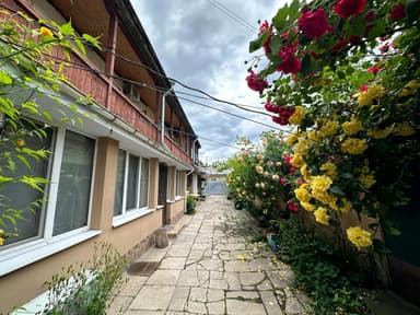 2-кімнатна квартира за адресою (площа 31 м²) - imageAlt 17 2-кімнатна квартира за адресою (площа 31 м²) - Atlanta.ua - imageAlt 17