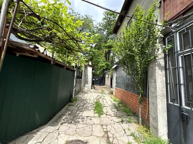 2-кімнатна квартира за адресою (площа 31 м²) - imageAlt 30 2-кімнатна квартира за адресою (площа 31 м²) - Atlanta.ua - imageAlt 30