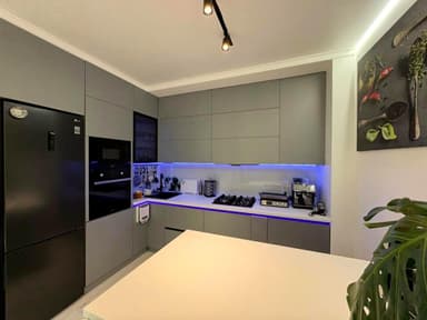 1-кімнатна квартира за адресою вул. Спортивна (площа 48 м²) - фото 15 1-кімнатна квартира за адресою вул. Спортивна (площа 48 м²) - Atlanta.ua - фото 15