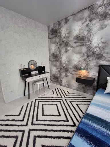 1-кімнатна квартира за адресою вул. Чехова (площа 45 м²) - фото 17 1-кімнатна квартира за адресою вул. Чехова (площа 45 м²) - Atlanta.ua - фото 17