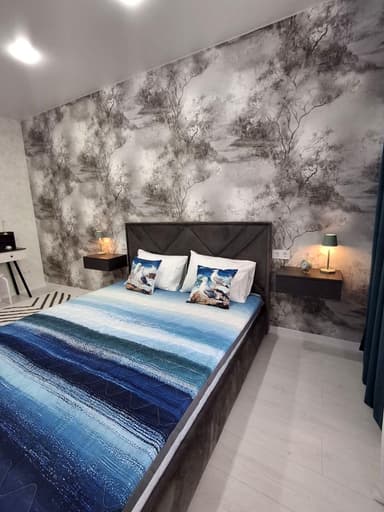 1-кімнатна квартира за адресою вул. Чехова (площа 45 м²) - фото 19 1-кімнатна квартира за адресою вул. Чехова (площа 45 м²) - Atlanta.ua - фото 19