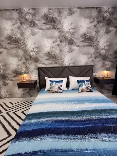 1-кімнатна квартира за адресою вул. Чехова (площа 45 м²) - фото 21 1-кімнатна квартира за адресою вул. Чехова (площа 45 м²) - Atlanta.ua - фото 21