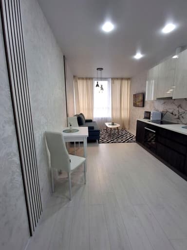 1-кімнатна квартира за адресою вул. Чехова (площа 45 м²) - фото 15 1-кімнатна квартира за адресою вул. Чехова (площа 45 м²) - Atlanta.ua - фото 15