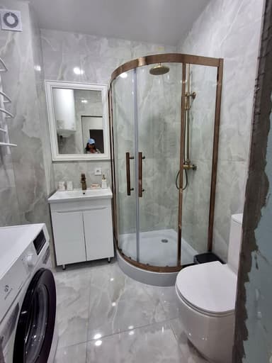 1-кімнатна квартира за адресою вул. Чехова (площа 45 м²) - фото 23 1-кімнатна квартира за адресою вул. Чехова (площа 45 м²) - Atlanta.ua - фото 23