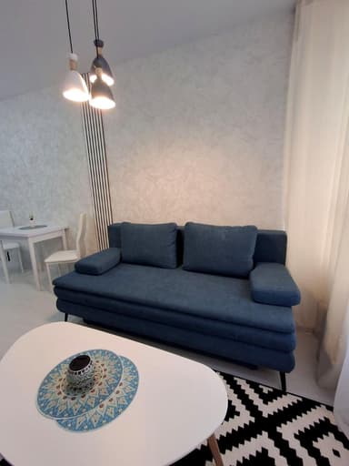 1-кімнатна квартира за адресою вул. Чехова (площа 45 м²) - фото 22 1-кімнатна квартира за адресою вул. Чехова (площа 45 м²) - Atlanta.ua - фото 22