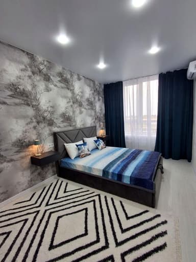 1-кімнатна квартира за адресою вул. Чехова (площа 45 м²) - фото 18 1-кімнатна квартира за адресою вул. Чехова (площа 45 м²) - Atlanta.ua - фото 18