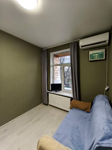 1-кімнатна квартира за адресою Кравцова павла пров. (площа 28 м²) - фото 23 1-кімнатна квартира за адресою Кравцова павла пров. (площа 28 м²) - Atlanta.ua - фото 23