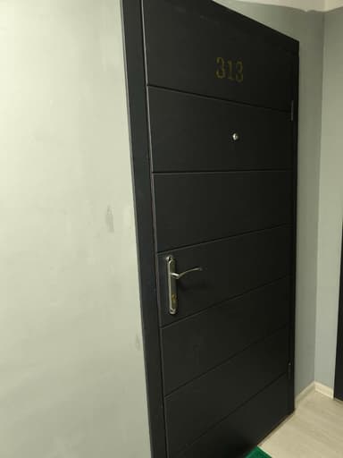 1-кімнатна квартира за адресою Кравцова павла пров. (площа 28 м²) - фото 37 1-кімнатна квартира за адресою Кравцова павла пров. (площа 28 м²) - Atlanta.ua - фото 37