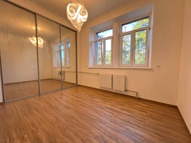 2-кімнатна квартира за адресою вул. Чорноморського Козацтва (площа 52,5 м²) - фото 11 2-кімнатна квартира за адресою вул. Чорноморського Козацтва (площа 52,5 м²) - Atlanta.ua - фото 11