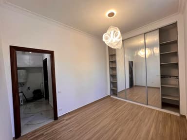 2-кімнатна квартира за адресою вул. Чорноморського Козацтва (площа 52,5 м²) - фото 15 2-кімнатна квартира за адресою вул. Чорноморського Козацтва (площа 52,5 м²) - Atlanta.ua - фото 15