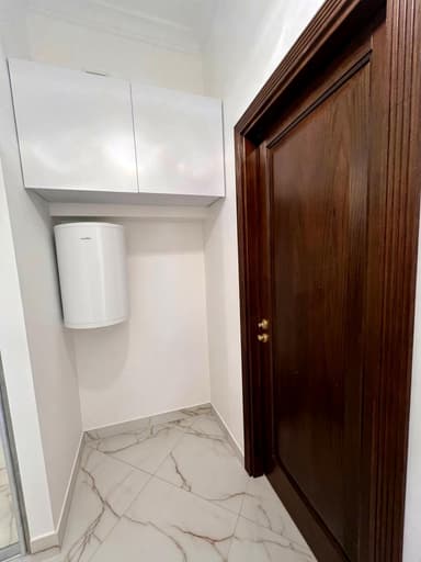 2-кімнатна квартира за адресою вул. Чорноморського Козацтва (площа 52,5 м²) - фото 16 2-кімнатна квартира за адресою вул. Чорноморського Козацтва (площа 52,5 м²) - Atlanta.ua - фото 16