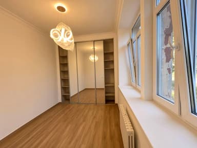 2-кімнатна квартира за адресою вул. Чорноморського Козацтва (площа 52,5 м²) - фото 17 2-кімнатна квартира за адресою вул. Чорноморського Козацтва (площа 52,5 м²) - Atlanta.ua - фото 17