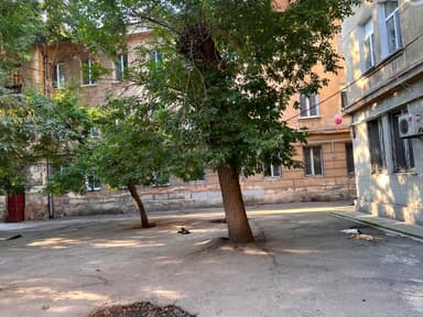 2-кімнатна квартира за адресою вул. Чорноморського Козацтва (площа 52,5 м²) - фото 19 2-кімнатна квартира за адресою вул. Чорноморського Козацтва (площа 52,5 м²) - Atlanta.ua - фото 19