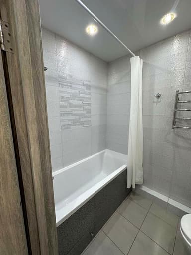 2-кімнатна квартира за адресою вул. Марсельська (площа 48 м²) - фото 28 2-кімнатна квартира за адресою вул. Марсельська (площа 48 м²) - Atlanta.ua - фото 28