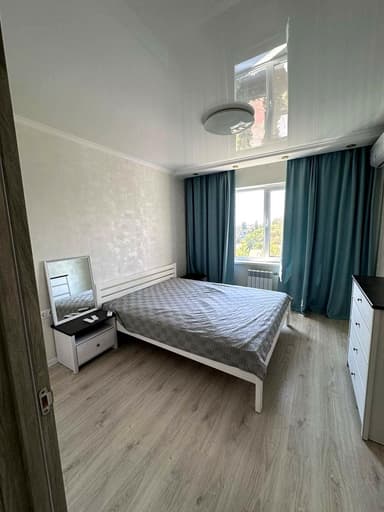 2-кімнатна квартира за адресою вул. Марсельська (площа 48 м²) - фото 22 2-кімнатна квартира за адресою вул. Марсельська (площа 48 м²) - Atlanta.ua - фото 22