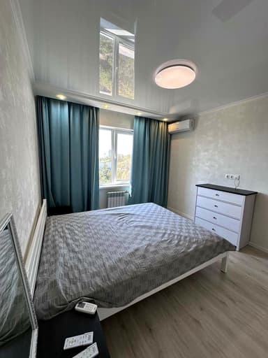 2-кімнатна квартира за адресою вул. Марсельська (площа 48 м²) - фото 23 2-кімнатна квартира за адресою вул. Марсельська (площа 48 м²) - Atlanta.ua - фото 23