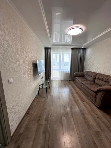 2-кімнатна квартира за адресою вул. Марсельська (площа 48 м²) - фото 31 2-кімнатна квартира за адресою вул. Марсельська (площа 48 м²) - Atlanta.ua - фото 31