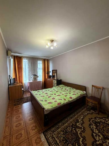 1-комнатная квартира по адресу ул. Косвенная (площадь 29 м²) - фото 21 1-комнатная квартира по адресу ул. Косвенная (площадь 29 м²) - Atlanta.ua - фото 21