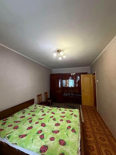1-комнатная квартира по адресу ул. Косвенная (площадь 29 м²) - фото 22 1-комнатная квартира по адресу ул. Косвенная (площадь 29 м²) - Atlanta.ua - фото 22