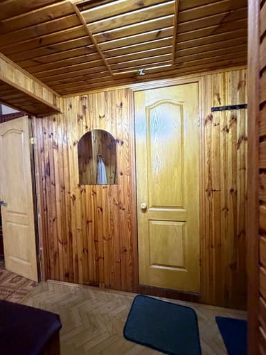1-комнатная квартира по адресу ул. Косвенная (площадь 29 м²) - фото 25 1-комнатная квартира по адресу ул. Косвенная (площадь 29 м²) - Atlanta.ua - фото 25