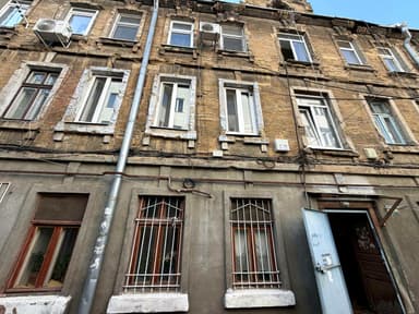 1-комнатная квартира по адресу ул. Косвенная (площадь 29 м²) - фото 33 1-комнатная квартира по адресу ул. Косвенная (площадь 29 м²) - Atlanta.ua - фото 33
