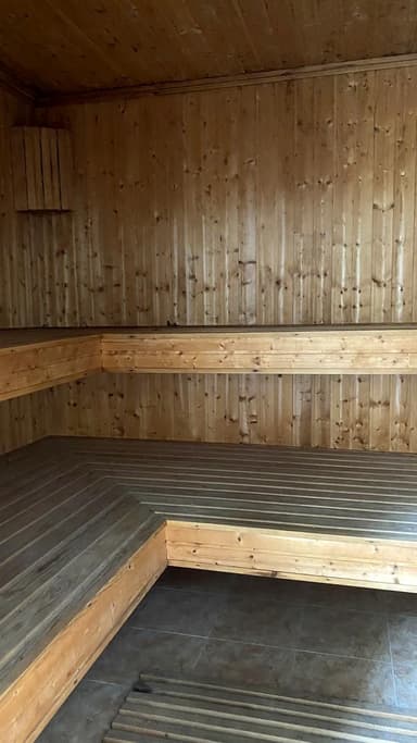 Дом по адресу Львовский пер. (площадь 430 м²) - imageAlt 18 Дом по адресу Львовский пер. (площадь 430 м²) - Atlanta.ua - imageAlt 18