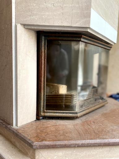 Дом по адресу Львовский пер. (площадь 430 м²) - imageAlt 21 Дом по адресу Львовский пер. (площадь 430 м²) - Atlanta.ua - imageAlt 21