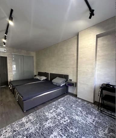 3-кімнатна квартира за адресою вул. Відрадна (площа 124 м²) - фото 17 3-кімнатна квартира за адресою вул. Відрадна (площа 124 м²) - Atlanta.ua - фото 17