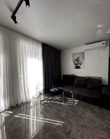 3-кімнатна квартира за адресою вул. Відрадна (площа 124 м²) - фото 16 3-кімнатна квартира за адресою вул. Відрадна (площа 124 м²) - Atlanta.ua - фото 16