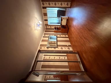 2-комнатная квартира по адресу ул. Сахарова (площадь 74 м²) - imageAlt 19 2-комнатная квартира по адресу ул. Сахарова (площадь 74 м²) - Atlanta.ua - imageAlt 19